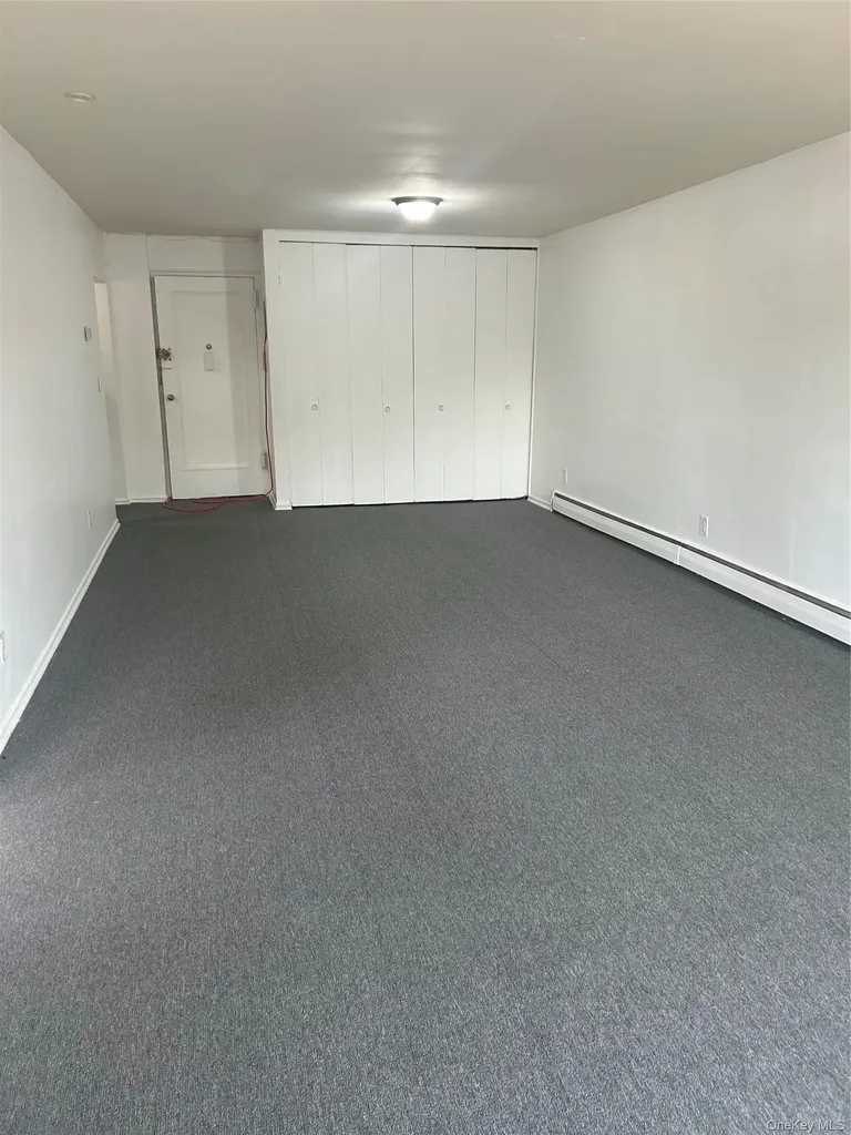 50-52 Gibson Boulevard Valley Stream NY 11581