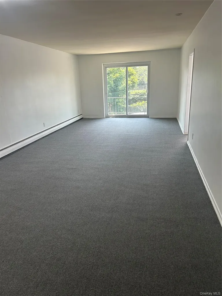 50-52 Gibson Boulevard Valley Stream NY 11581
