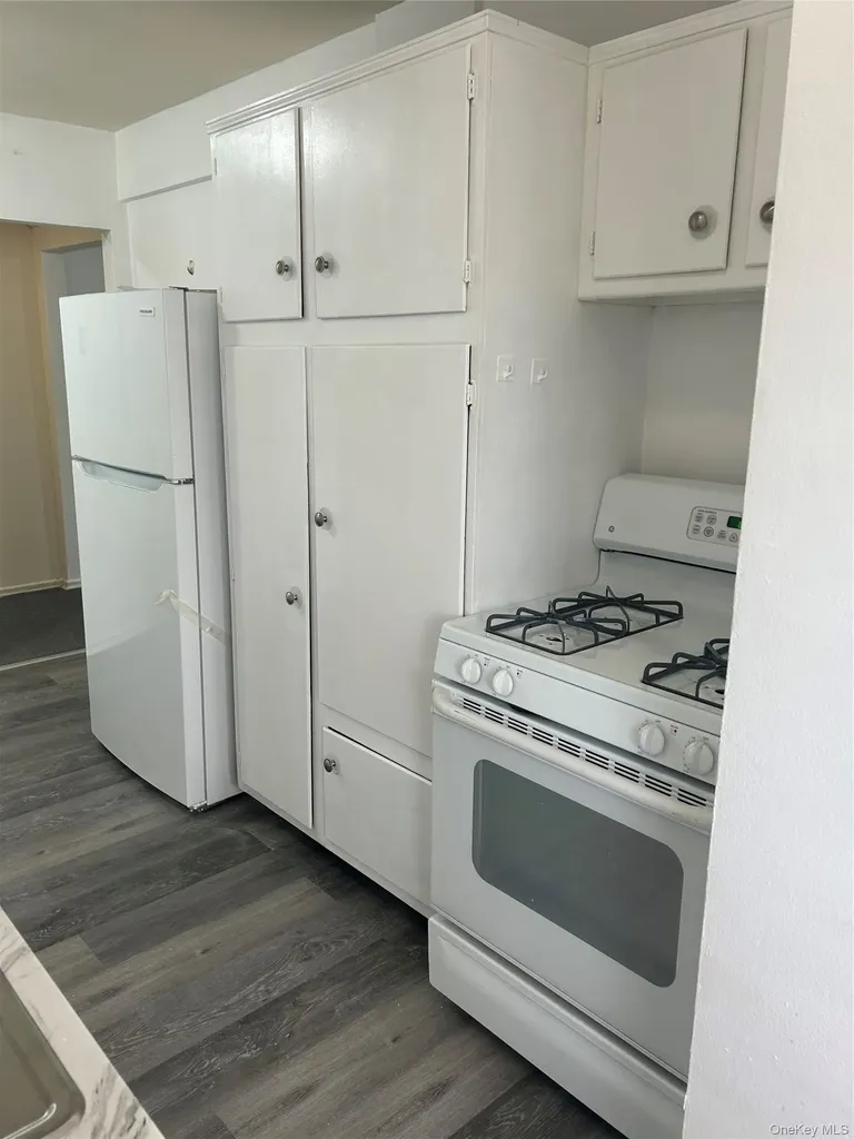 50-52 Gibson Boulevard Valley Stream NY 11581