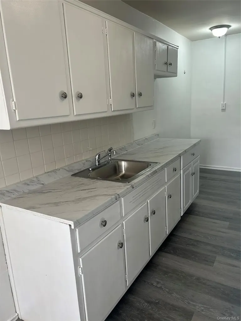 50-52 Gibson Boulevard Valley Stream NY 11581