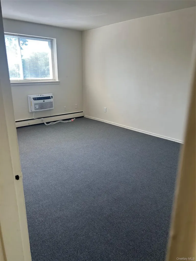 50-52 Gibson Boulevard Valley Stream NY 11581