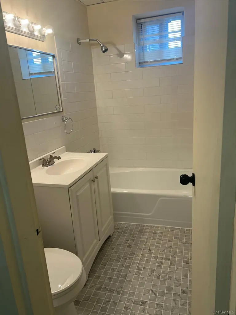 50-52 Gibson Boulevard Valley Stream NY 11581