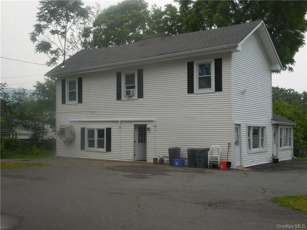 41 Willow Avenue Cornwall NY 12518