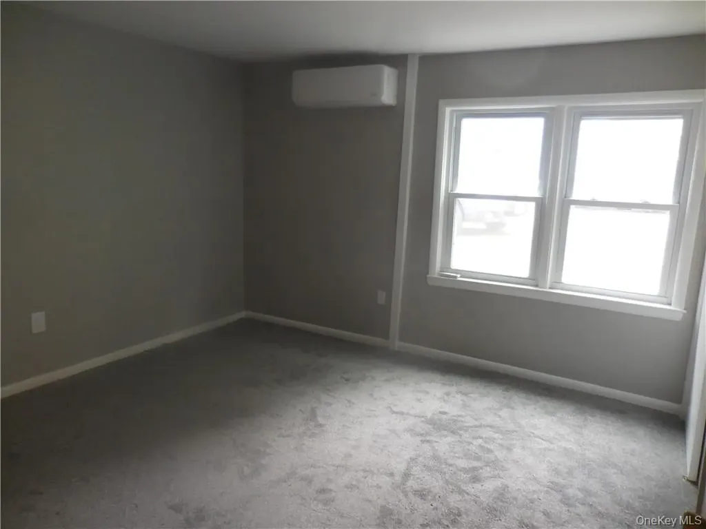 41 Willow Avenue Cornwall NY 12518