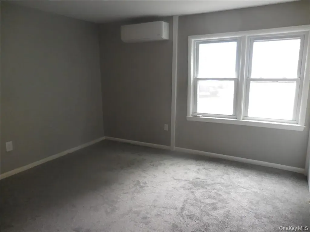 41 Willow Avenue Cornwall NY 12518