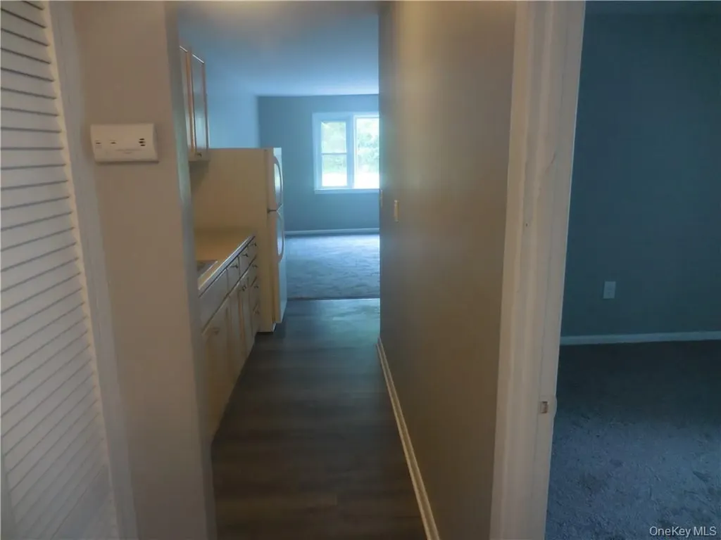 41 Willow Avenue Cornwall NY 12518