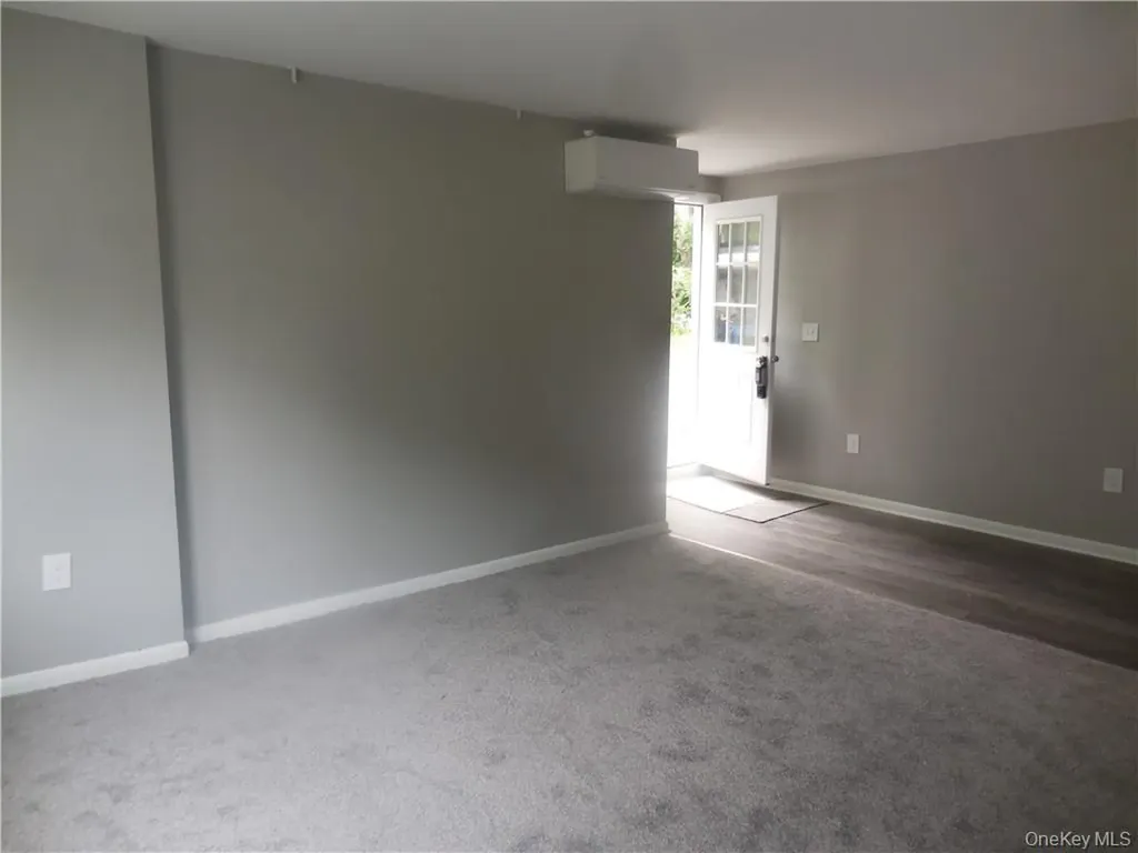 41 Willow Avenue Cornwall NY 12518