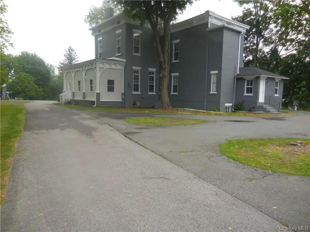 41 Willow Avenue Cornwall NY 12518