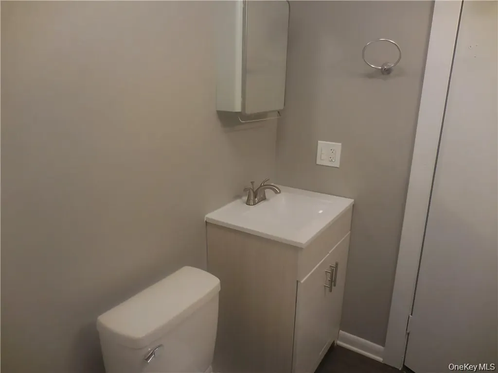 41 Willow Avenue Cornwall NY 12518