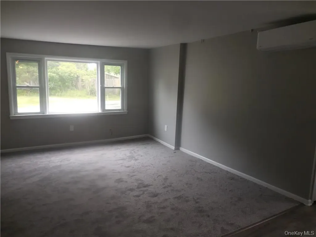 41 Willow Avenue Cornwall NY 12518