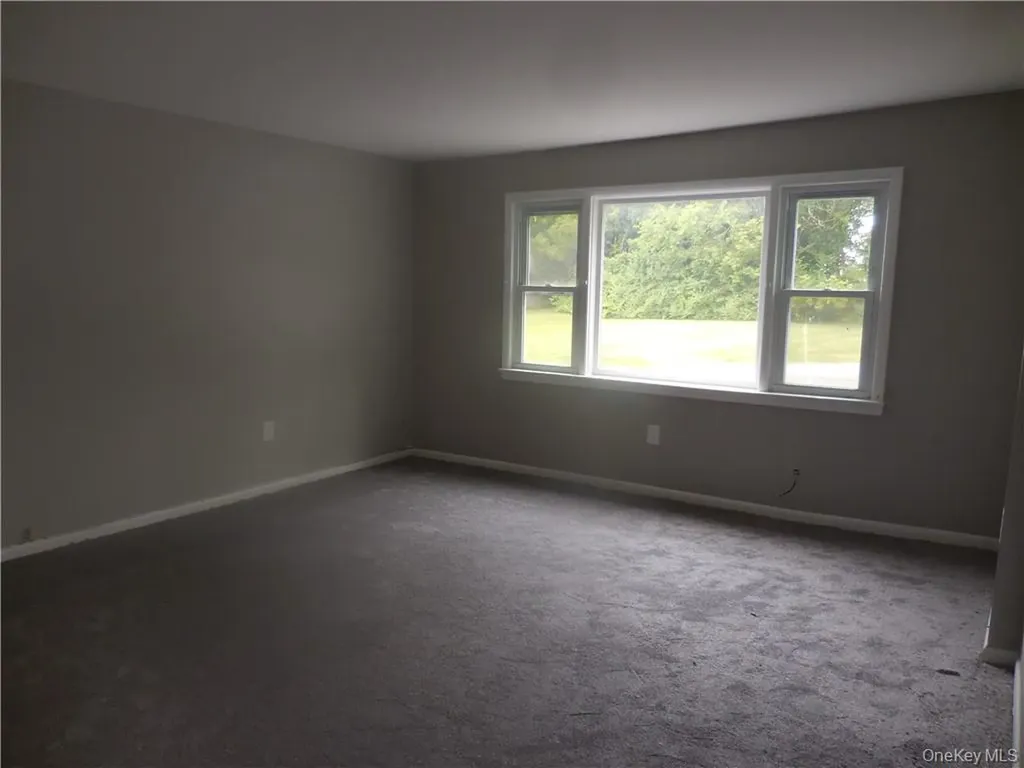 41 Willow Avenue Cornwall NY 12518