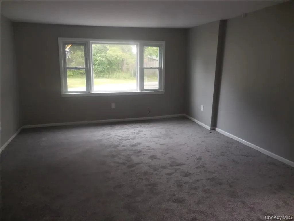 41 Willow Avenue Cornwall NY 12518