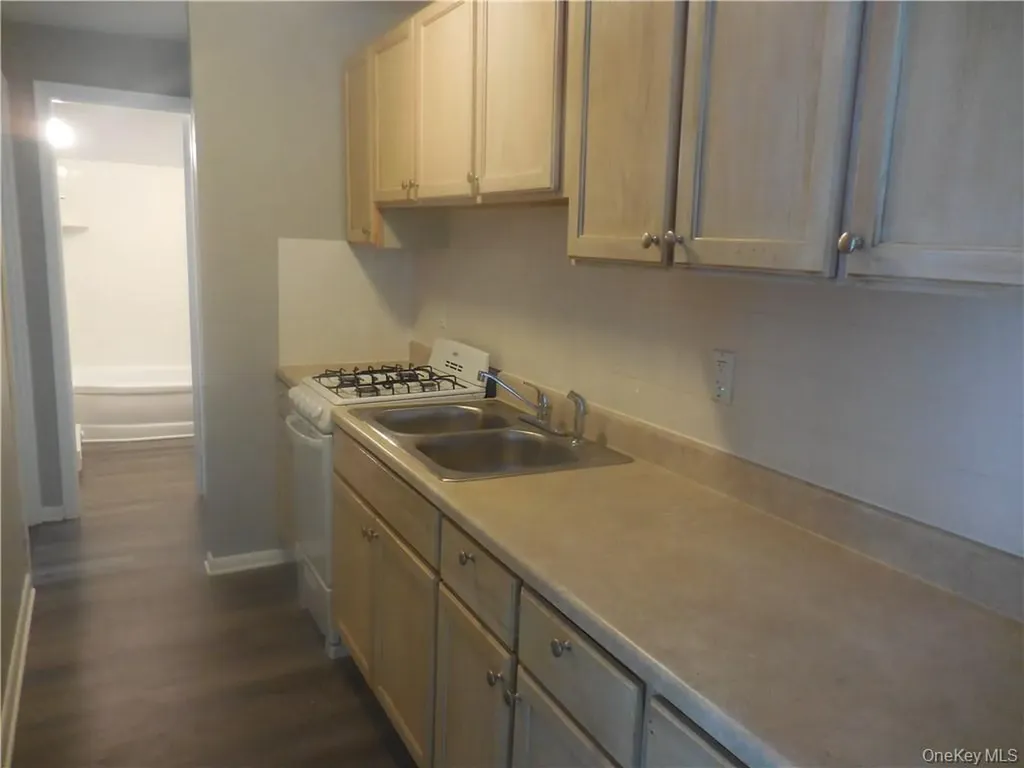 41 Willow Avenue Cornwall NY 12518