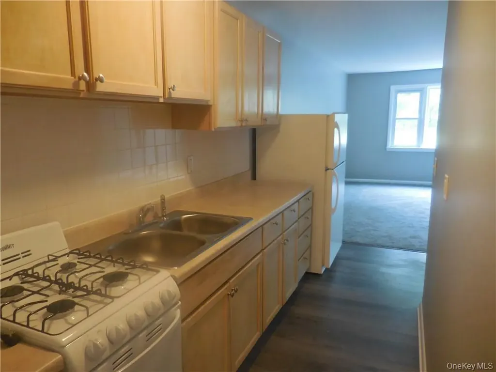 41 Willow Avenue Cornwall NY 12518