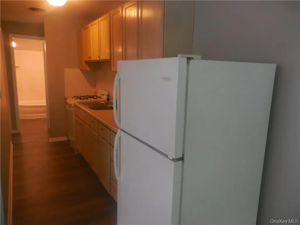 41 Willow Avenue Cornwall NY 12518