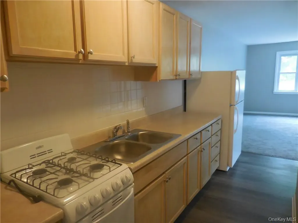 41 Willow Avenue Cornwall NY 12518