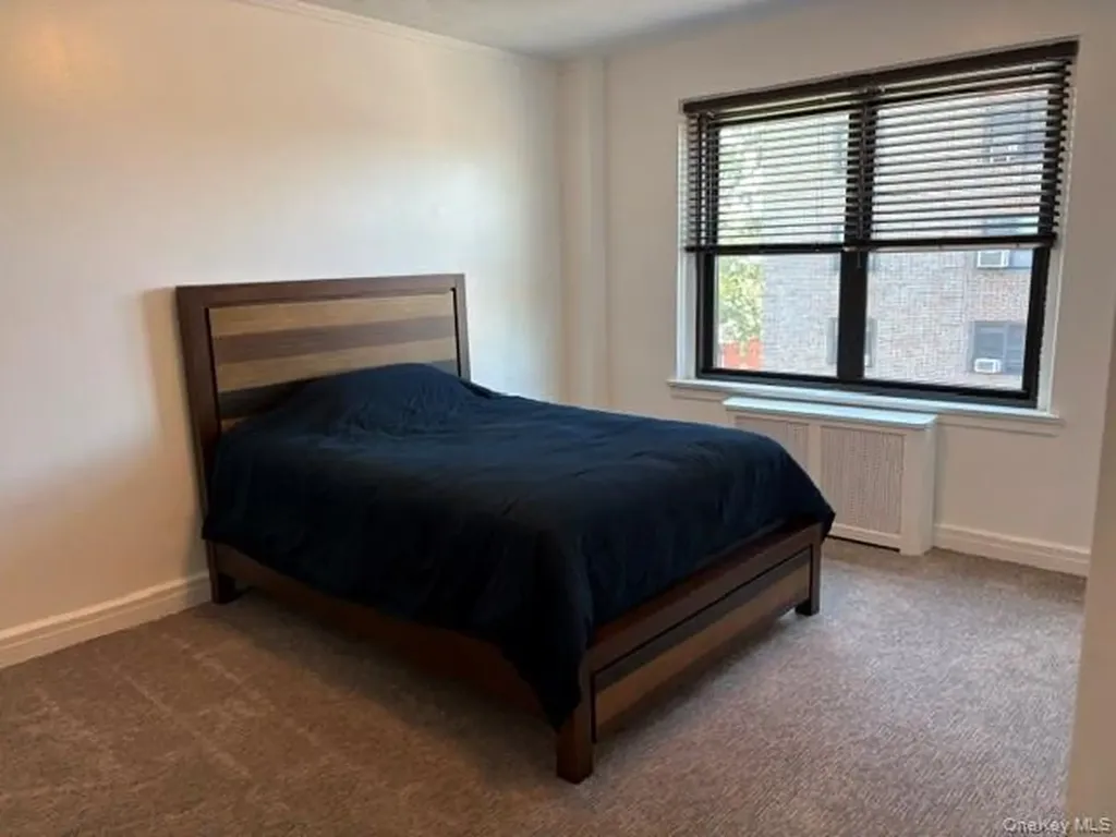 141 Woodmere Boulevard Woodmere NY 11598