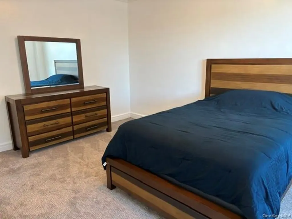 141 Woodmere Boulevard Woodmere NY 11598