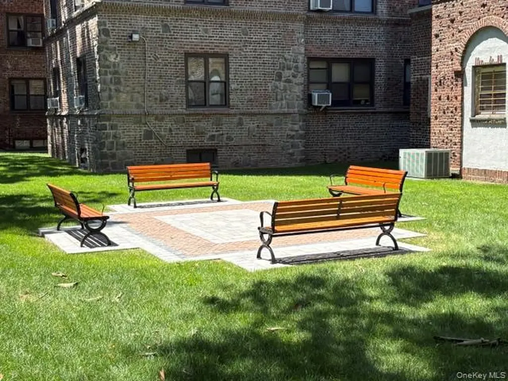141 Woodmere Boulevard Woodmere NY 11598