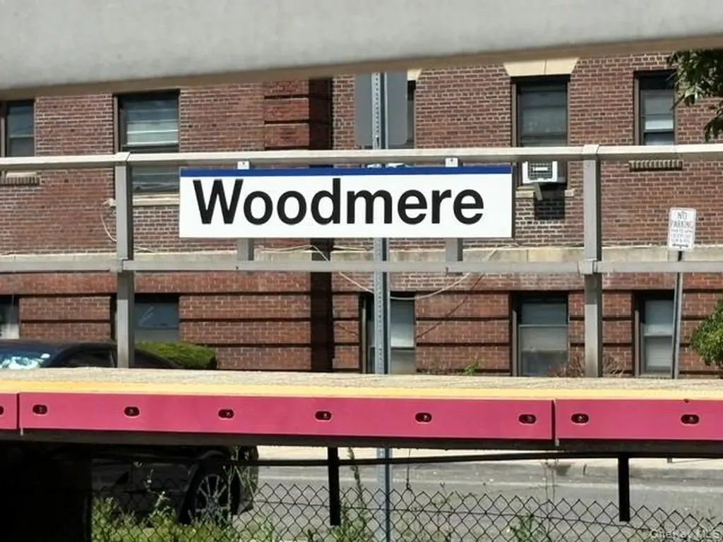 141 Woodmere Boulevard Woodmere NY 11598