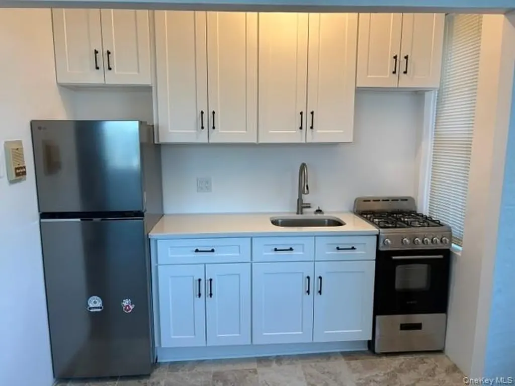 141 Woodmere Boulevard Woodmere NY 11598