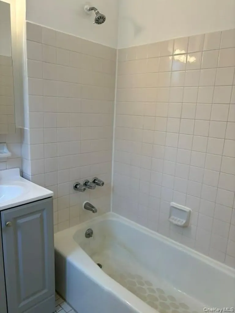 141 Woodmere Boulevard Woodmere NY 11598