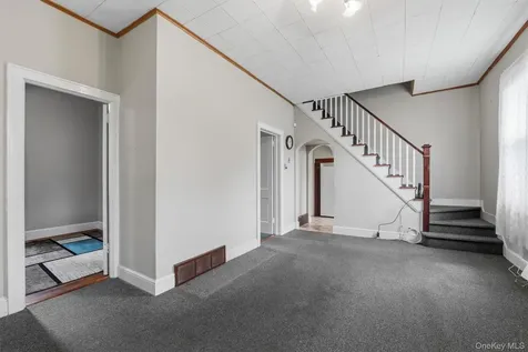 99 Northmore Drive Yorktown Heights NY 10598