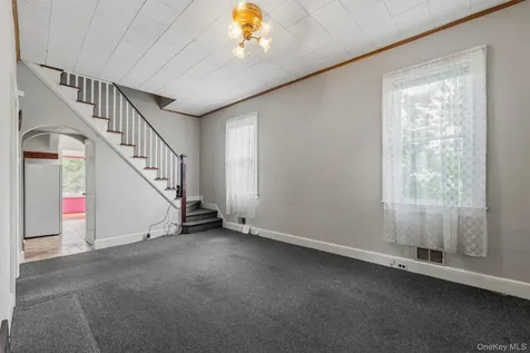 99 Northmore Drive Yorktown Heights NY 10598
