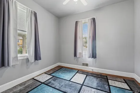 99 Northmore Drive Yorktown Heights NY 10598