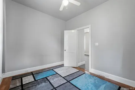 99 Northmore Drive Yorktown Heights NY 10598