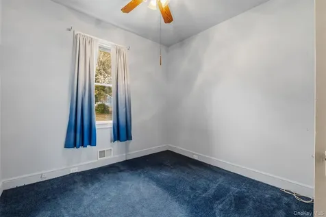 99 Northmore Drive Yorktown Heights NY 10598