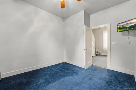 99 Northmore Drive Yorktown Heights NY 10598