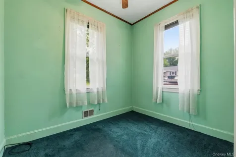 99 Northmore Drive Yorktown Heights NY 10598