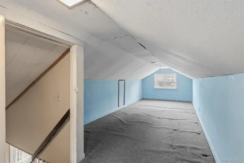 99 Northmore Drive Yorktown Heights NY 10598