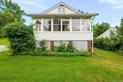 99 Northmore Drive Yorktown Heights NY 10598