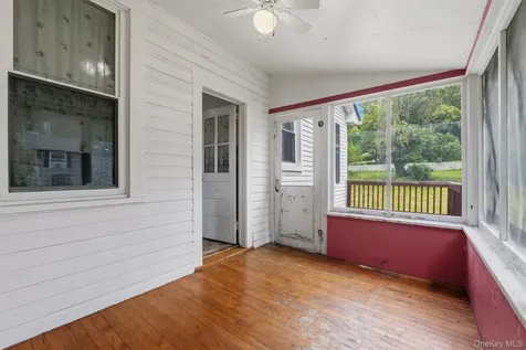 99 Northmore Drive Yorktown Heights NY 10598
