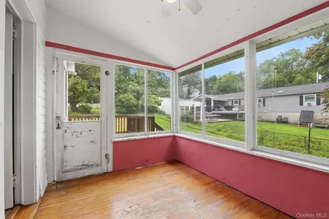 99 Northmore Drive Yorktown Heights NY 10598