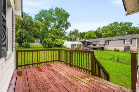 99 Northmore Drive Yorktown Heights NY 10598