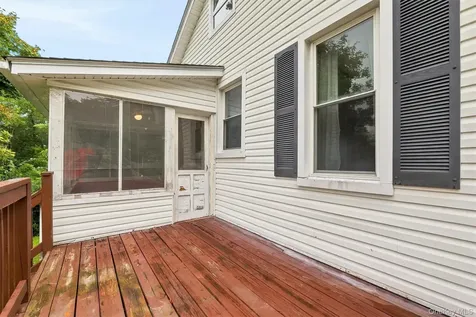 99 Northmore Drive Yorktown Heights NY 10598