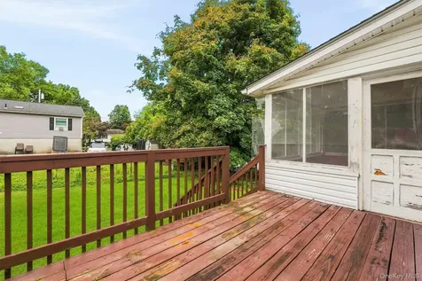 99 Northmore Drive Yorktown Heights NY 10598