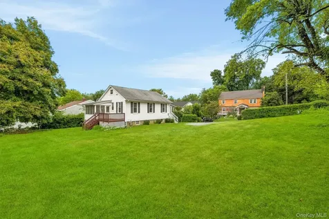 99 Northmore Drive Yorktown Heights NY 10598