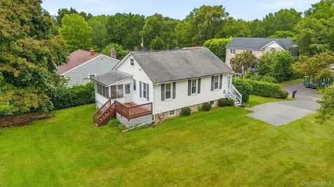 99 Northmore Drive Yorktown Heights NY 10598