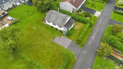 99 Northmore Drive Yorktown Heights NY 10598