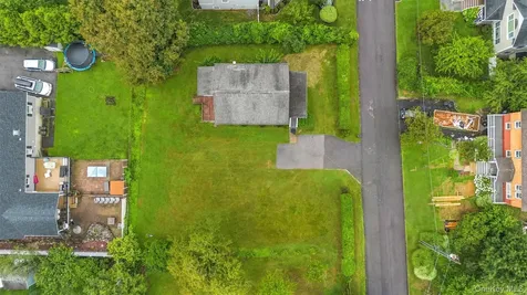 99 Northmore Drive Yorktown Heights NY 10598