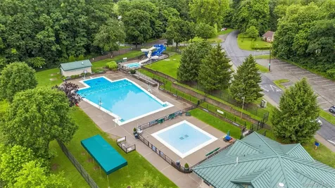99 Northmore Drive Yorktown Heights NY 10598