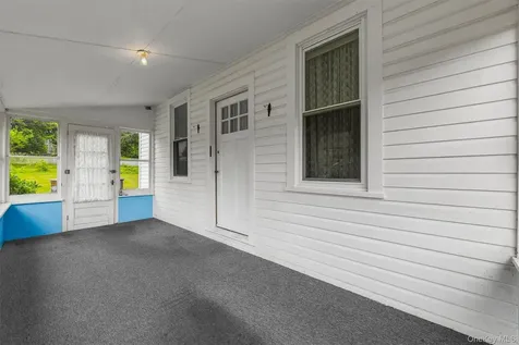 99 Northmore Drive Yorktown Heights NY 10598
