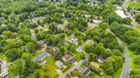 99 Northmore Drive Yorktown Heights NY 10598