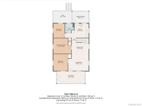 99 Northmore Drive Yorktown Heights NY 10598