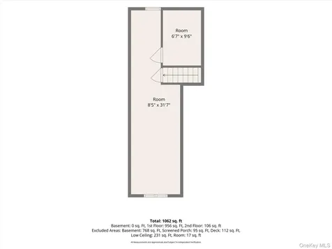 99 Northmore Drive Yorktown Heights NY 10598
