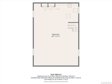 99 Northmore Drive Yorktown Heights NY 10598